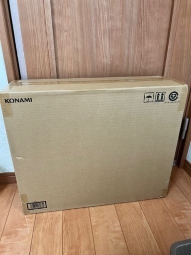 遊戯王  海馬セット 新品未開封品