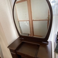 【 値下げ 】比較的 綺麗だと思います