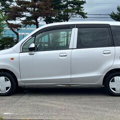 【YouTubeで現車確認】ホンダ　ライフ/グレード　G/バックカメラ/PS/PW/キーレスの画像