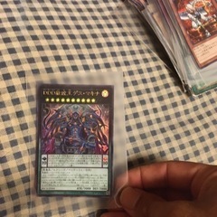 DDD杤柝王デス.マキナ