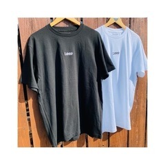 移動するバスケウェアSHOP LOOP出張販売 - 島尻郡