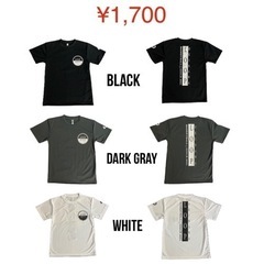 移動するバスケウェアSHOP LOOP出張販売 − 沖縄県