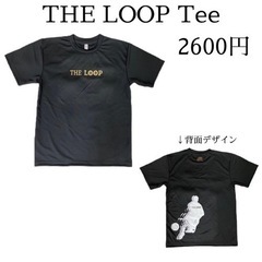 移動するバスケウェアSHOP LOOP出張販売 - その他