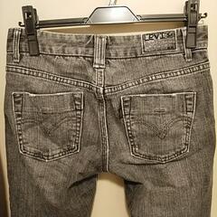 Levi's　デニム　