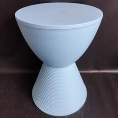 プリンスアハの中古が安い！激安で譲ります・無料であげます