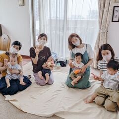 おちんちんケア！男の子ママ必見・大阪堺市