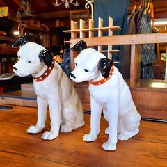 ビクター犬の中古が安い！激安で譲ります・無料であげます