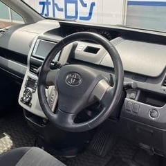 これぞ逸品!!!の画像