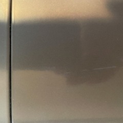 最新機種　ケンミックス KPL9000S 卓上型ミキサー 愛工舎 の画像