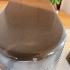 最新機種　ケンミックス KPL9000S 卓上型ミキサー 愛工舎 の画像