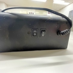 コンパクトトップ90の画像