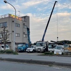 正社員(完全週休2日)   アルバイト(週1〜)募集！　　月給2...
