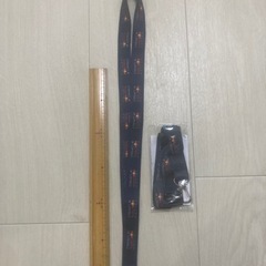 レッドブル　三重県限定　ストラップ　セブンイレブンの画像