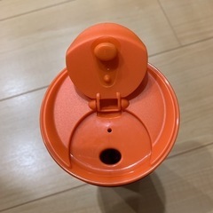 スタバ　タンブラー　ハワイの画像