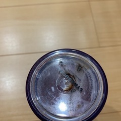 スタバ　タンブラー　ハワイの画像