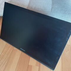 GAOMON 液晶ペンタブレット「PD2200」（21.5インチ...