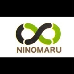 二の丸商会　便利屋