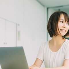 医療事務【一般病院での事務】