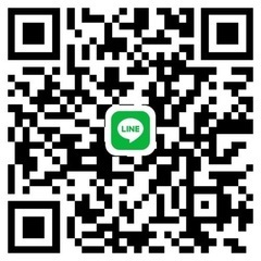 障害撤去工事　手元¥13000  締切9/15 大至急募集！！