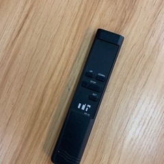 特価　まもなく処分 吊り下げ式　Theater house 電動スクリーンの画像