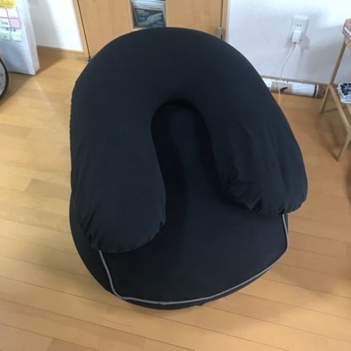 ヨギボーセット