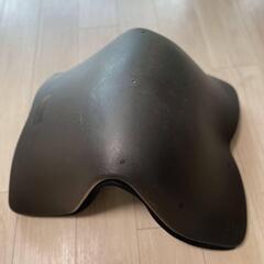 【半額・手渡し】Style PREMIUM デラックス：