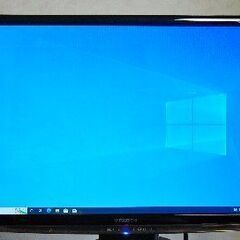 i7 2600K 自作デスクトップパソコン 【グレードアップ】の画像