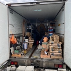 コンテナ　売ります　倉庫　プレハブの画像