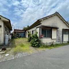 【人工でお願いできる多能工さん募集】継続して仕事依頼あり！　※栃...