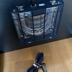 【引渡予定者決定】おしゃれ 男前 こたつ テーブル 兼用 ローテーブルの画像