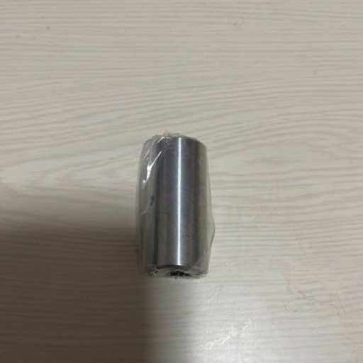 KN企画製マジェスティー250用補修ベルトキット