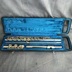 Nikkan  フルート  YFL-23