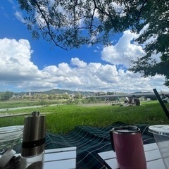 🦆コーヒー会🦆inデルタ🦆