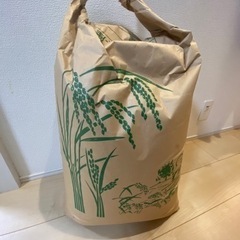 R3年度　玄米　30キロ