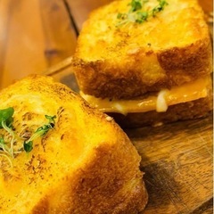 【女性限定】焼き立てパン🍞付き✨🌼神田ベーカリー女子会♡🌼 - 千代田区