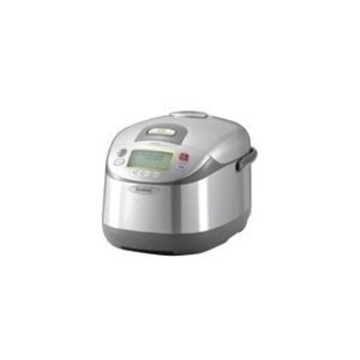 炊飯器1升　新品