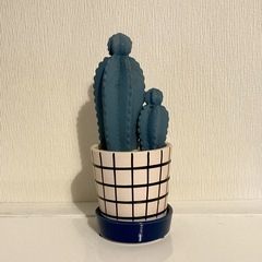 陶器パーソナル加湿器 気化式  Onlili(オンリリ)