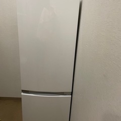 取りに来ていただける方に差し上げますの画像