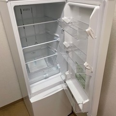 取りに来ていただける方に差し上げますの画像