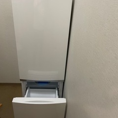 取りに来ていただける方に差し上げますの画像