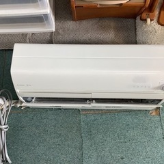 【リサイクルサービス八光　田上店　安心の3か月保証　配達・設置O...