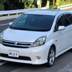 格安パワースライドドアの4WD　車検取ってコミコミでどうぞ