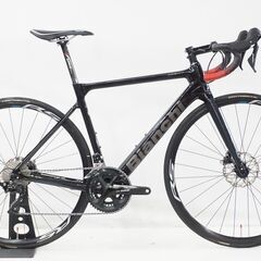 BIANCHI 「ビアンキ」 SPRINT DISC 2021年...