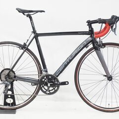 CENTURION 「センチュリオン」 HYPERDRIVE 5...