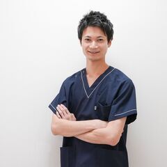 一宮・江南の整体　『みくる整骨院』　痛み、しびれに対して根本原因にアプローチする整体院の画像