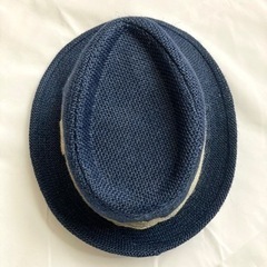 【新品】■キッズ用■ベビー用ハット■ハロウィン■インスタ映え■おしゃれ■撮影用の画像