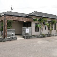 一宮・江南の整体　『みくる整骨院』　痛み、しびれに対して根本原因にアプローチする整体院 - 地元のお店