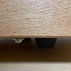 木製ペットゲージの画像