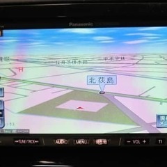 オプション完璧すぎる！　スズキ☆パレットの画像