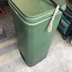 ホームタンクの中古が安い！激安で譲ります・無料であげます(11
